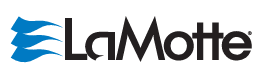 LaMotte logo