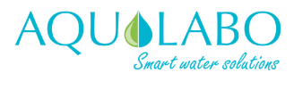 Aqualabo logo
