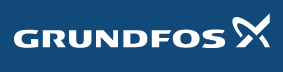 Grundfos logo