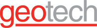 geotech logo